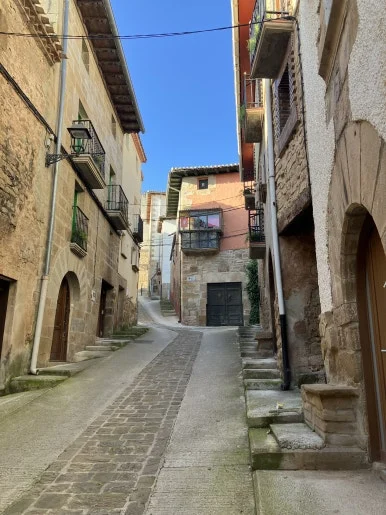 IMG_2455.jpg?type=w386