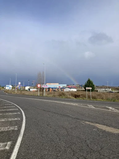 IMG_7419.jpg?type=w386