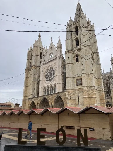 IMG_5728.jpg?type=w386