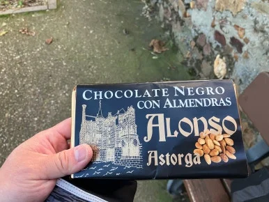 SE-cc974d19-b786-4b22-86e1-51cd5dfa9d7c.jpg?type=w386