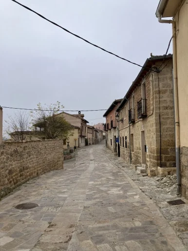 IMG_4641.jpg?type=w386