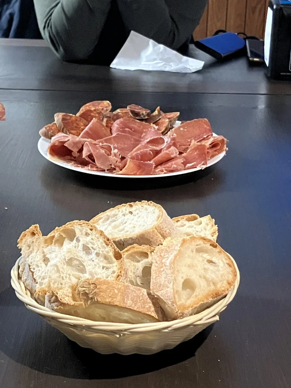 IMG_9460.jpg?type=w1