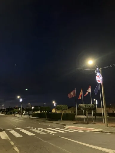 IMG_6198.jpg?type=w386