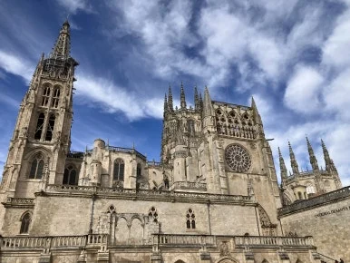 IMG_3941.jpg?type=w386