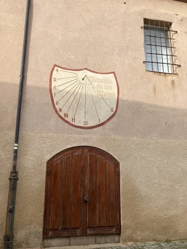 IMG_5465.jpg?type=w386