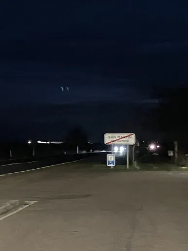 IMG_6193.jpg?type=w386