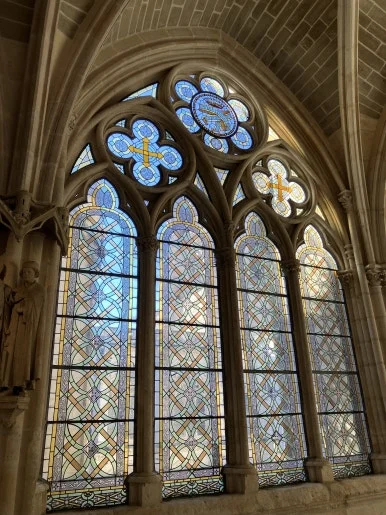 IMG_4171.jpg?type=w386