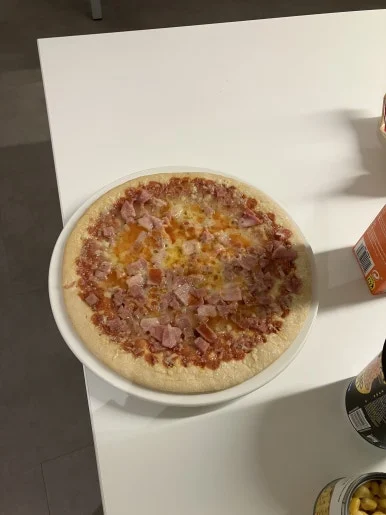 IMG_7229.jpg?type=w386