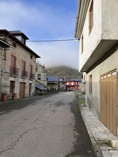 IMG_7674.jpg?type=w386