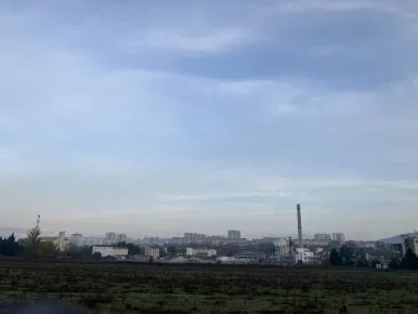 IMG_2292.jpg?type=w386