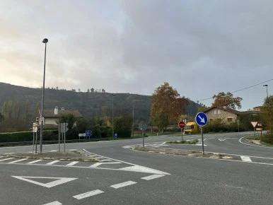 IMG_2427.jpg?type=w386