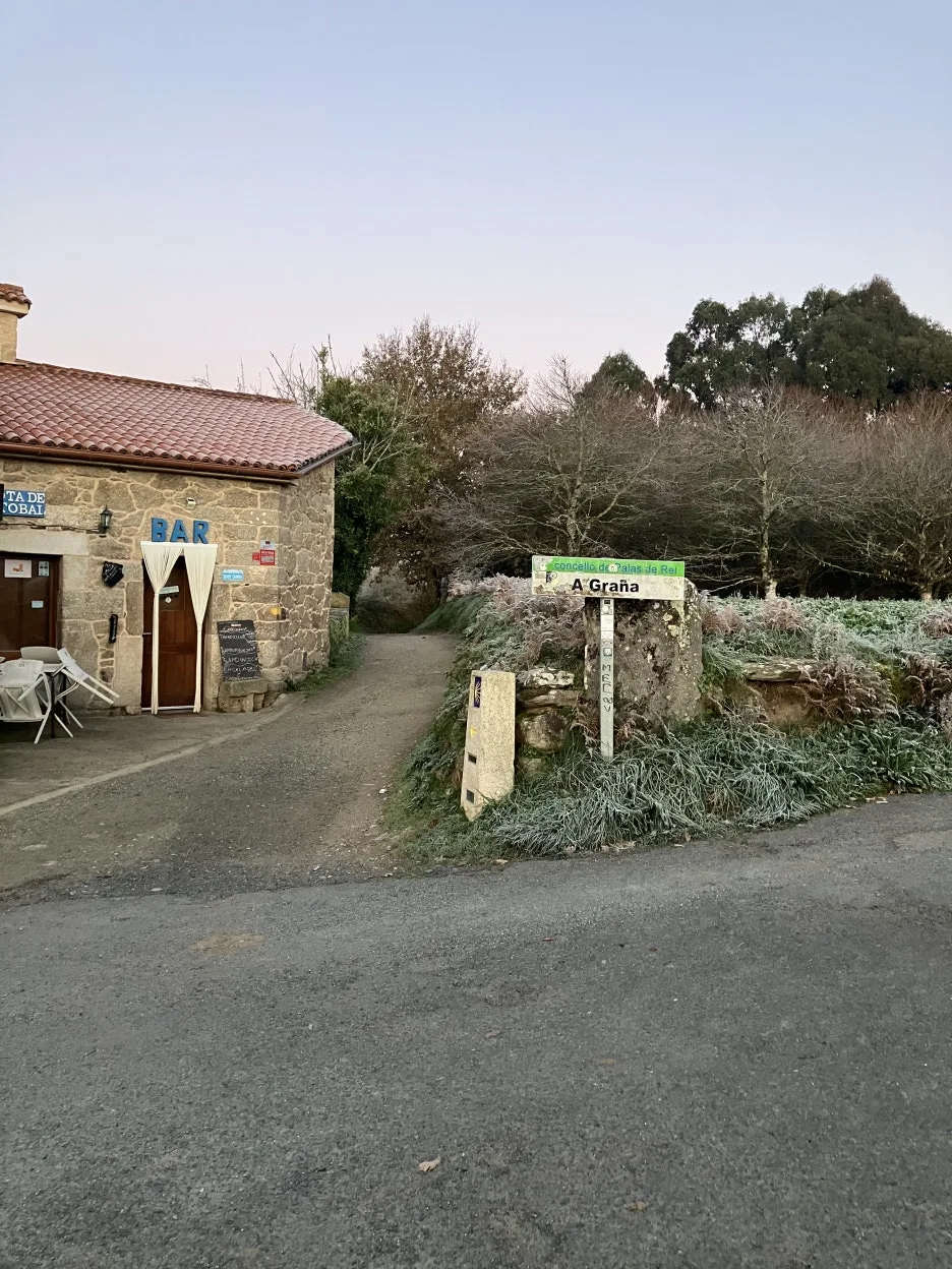 IMG_9110.jpg?type=w1