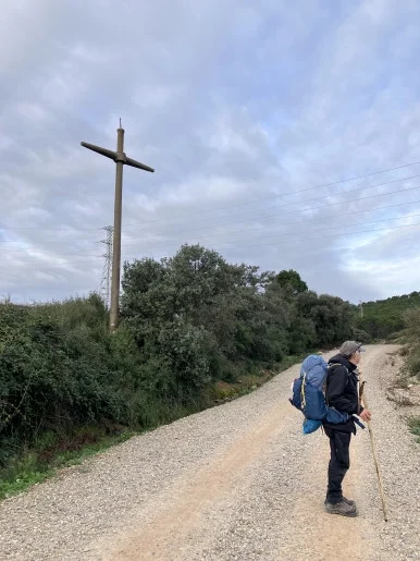 IMG_2992.jpg?type=w386