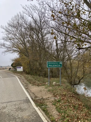 IMG_4707.jpg?type=w386