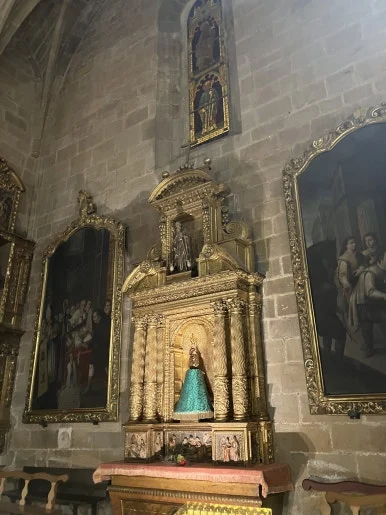 IMG_2922.jpg?type=w386