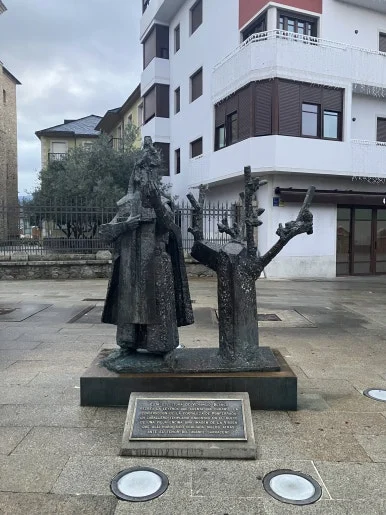 IMG_7250.jpg?type=w386