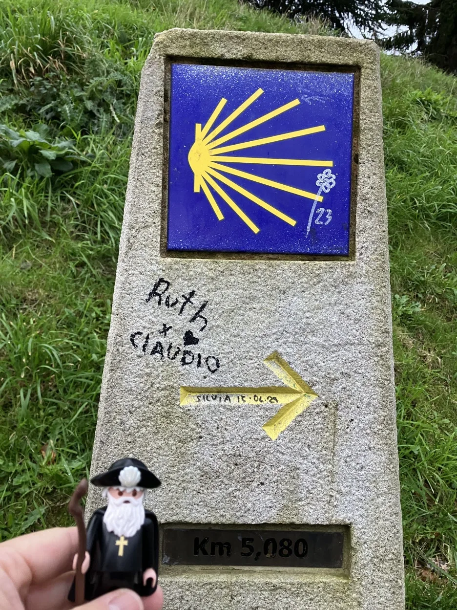 IMG_9790.jpg?type=w1