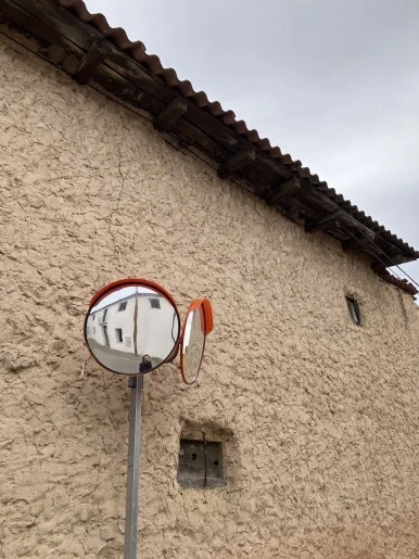 IMG_6159.jpg?type=w386