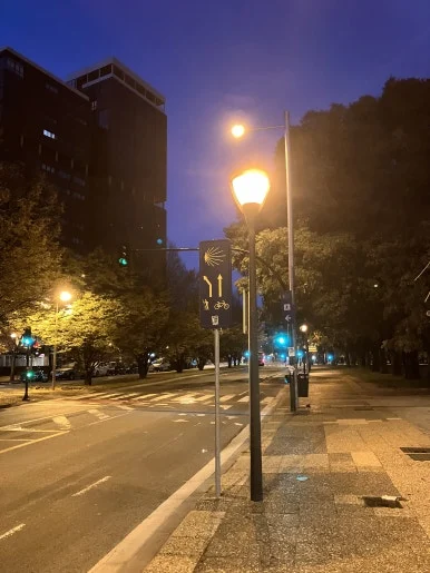 IMG_2256.jpg?type=w386