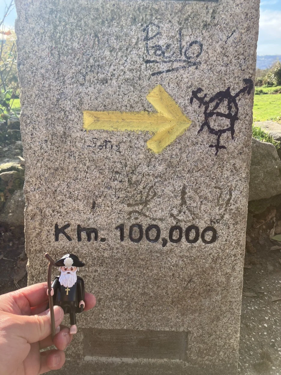 IMG_8591_2.jpg?type=w1