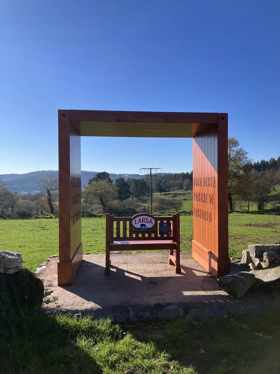 IMG_8925.jpg?type=w1