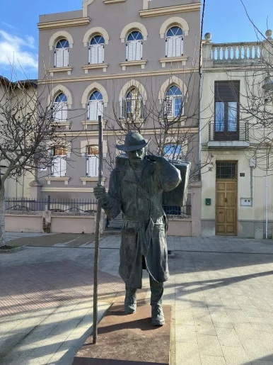 IMG_6501.jpg?type=w386