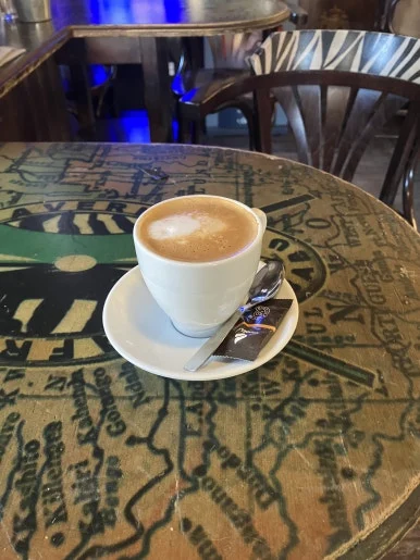 IMG_5999.jpg?type=w386