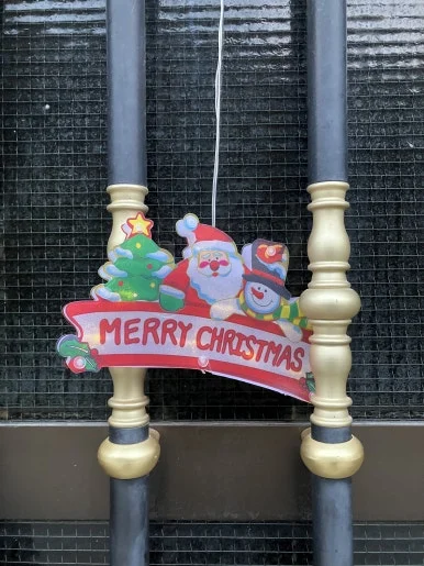 IMG_8186.jpg?type=w386