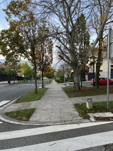 IMG_2307.jpg?type=w386