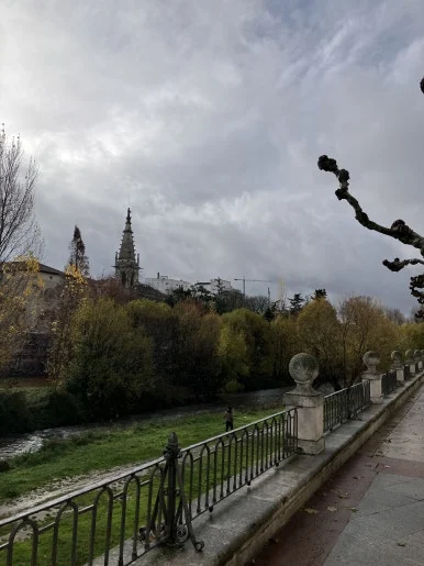 IMG_3931.jpg?type=w386