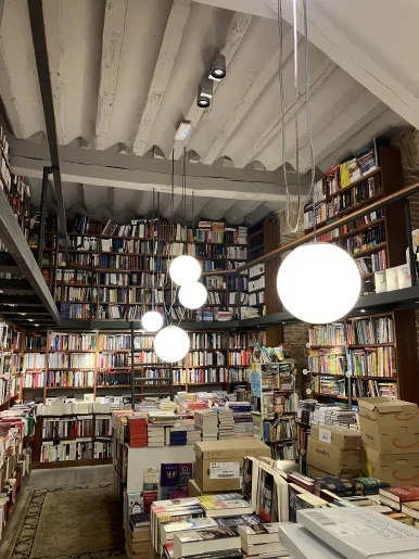 IMG_4366.jpg?type=w386