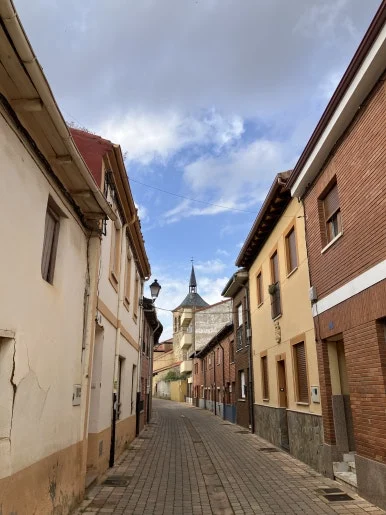 IMG_5453.jpg?type=w386