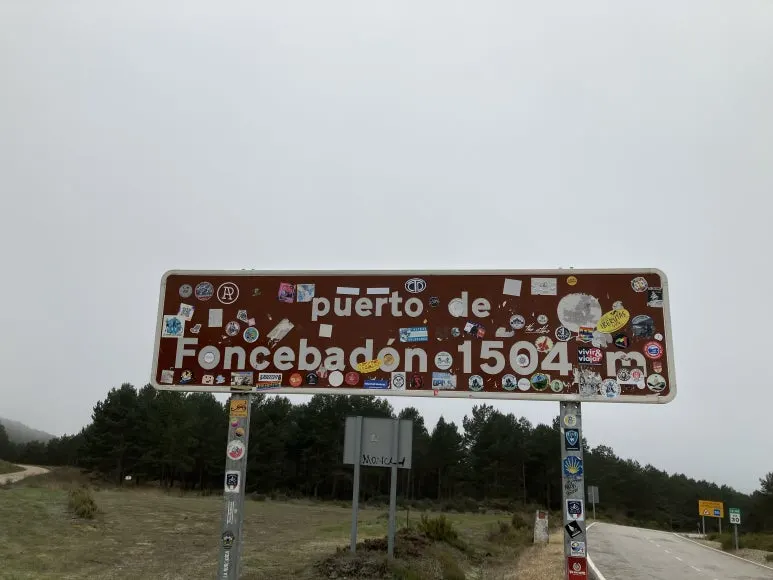 IMG_6871.jpg?type=w773