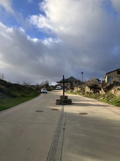 IMG_6825_2.jpg?type=w386