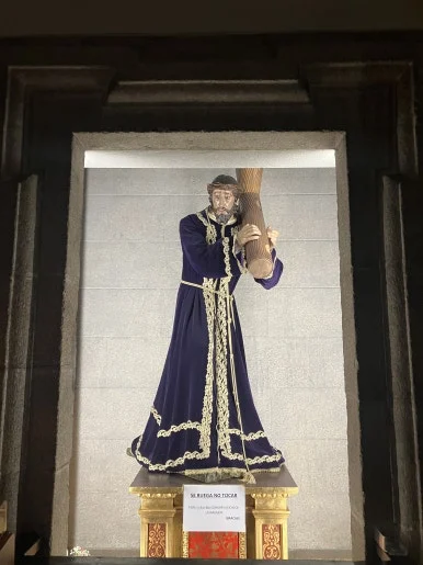 IMG_7256.jpg?type=w386