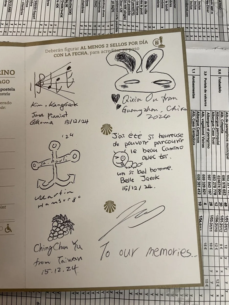 IMG_9472.JPG?type=w1