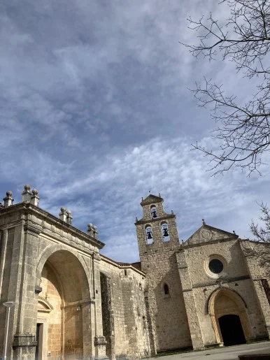 IMG_3653.jpg?type=w386