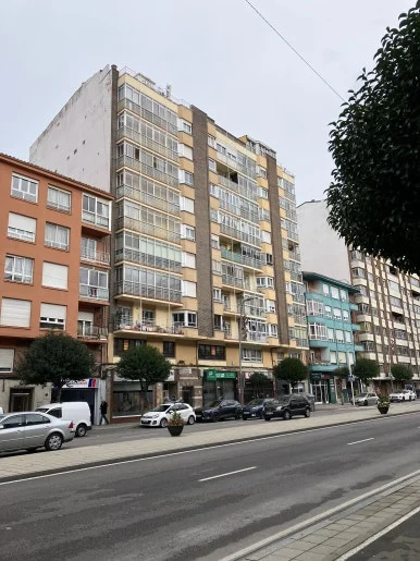 IMG_5663.jpg?type=w386