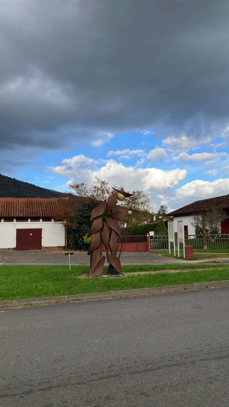 IMG_1846.JPG?type=w773