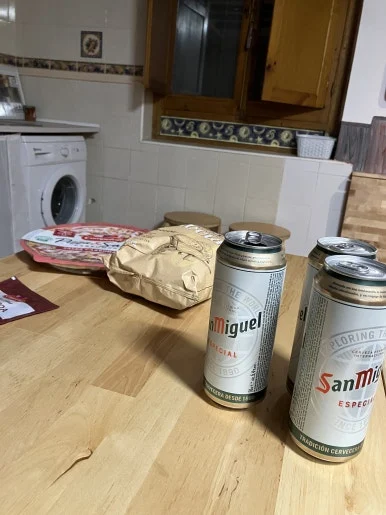 IMG_3119.jpg?type=w386