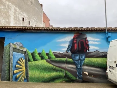 IMG_5183_2.jpg?type=w386