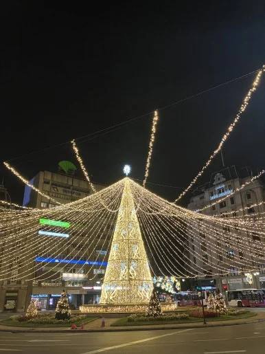 IMG_5951.jpg?type=w386