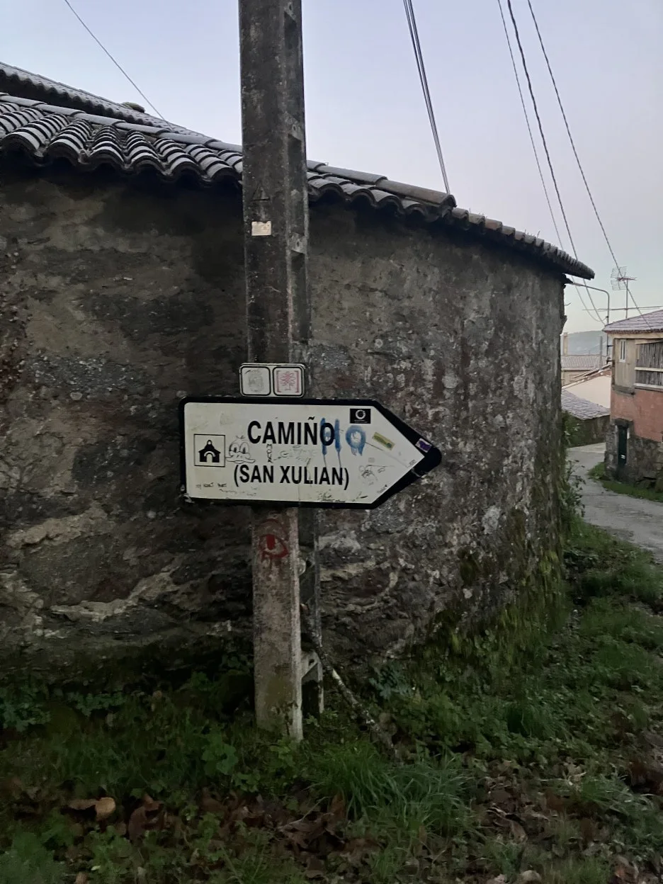 IMG_9100.jpg?type=w1