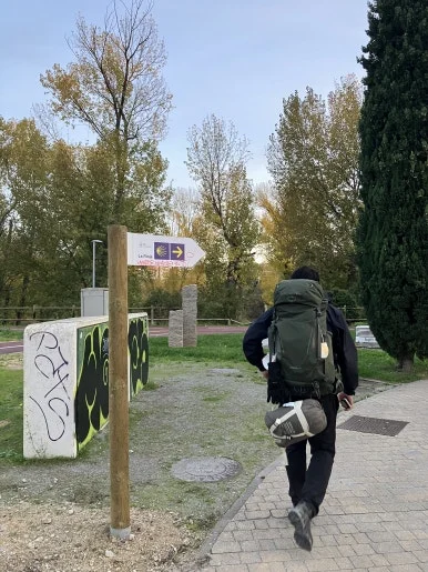 IMG_2908.jpg?type=w386