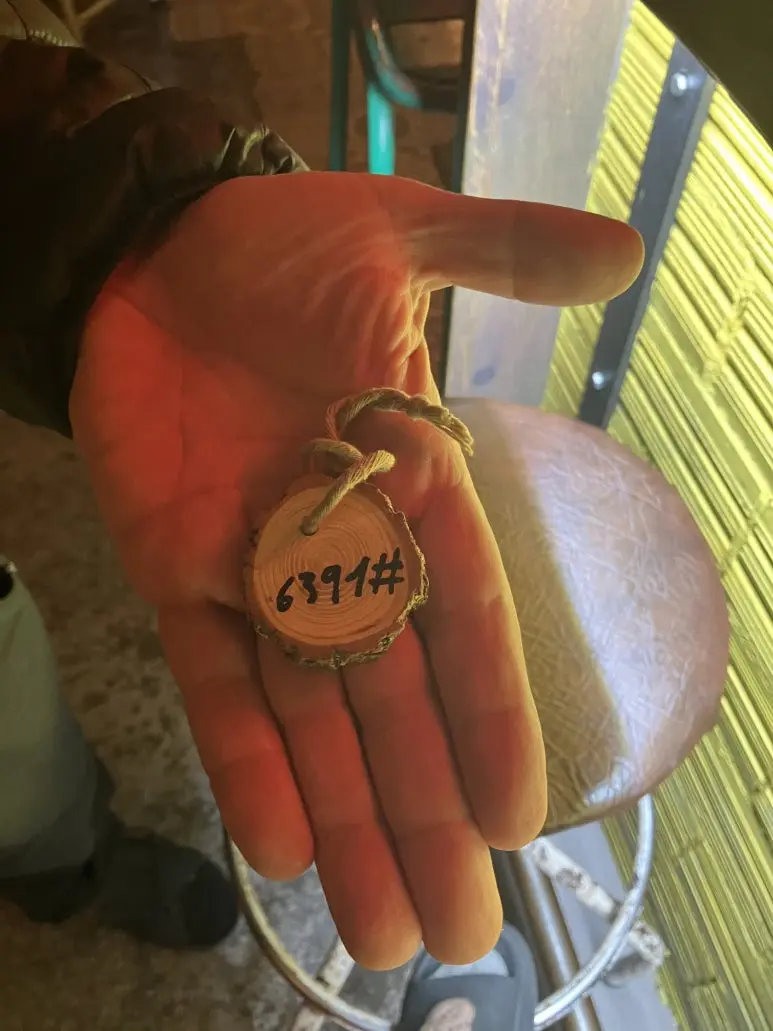 IMG_3923.jpg?type=w773