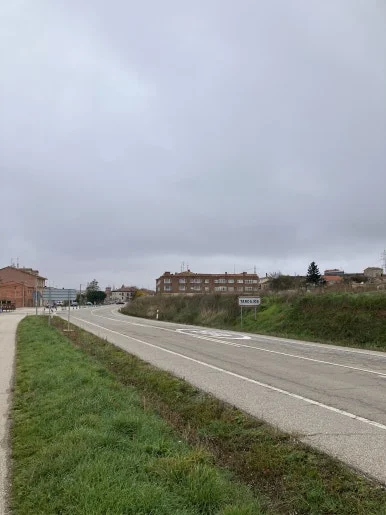 IMG_4454_2.jpg?type=w386