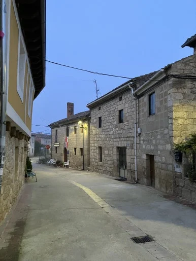 IMG_4582.jpg?type=w386