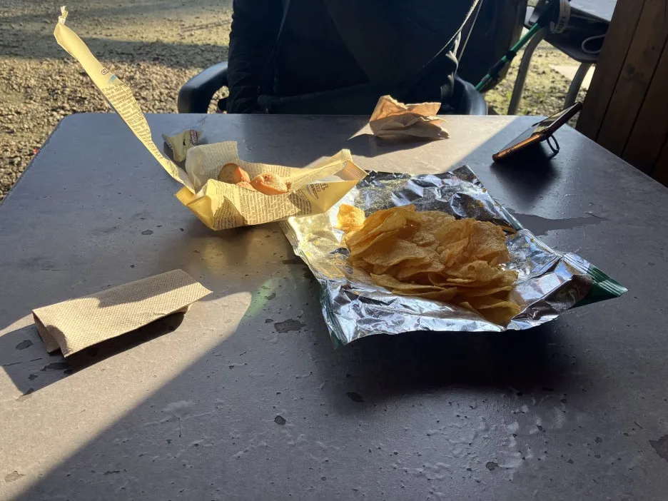 IMG_8530_2.jpg?type=w1