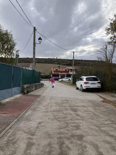 IMG_3780.jpg?type=w386