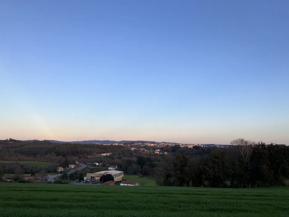 IMG_9428.jpg?type=w1